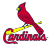 Cardinals_logo_02